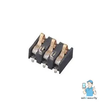 Battery Connector for Vivo V5 Lite